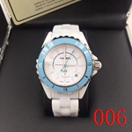 スーパーコピーシャネルJ12時計偽物シャネルセラミック時計